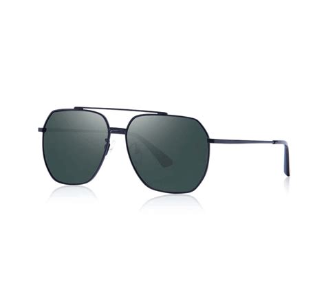 Wholesale Designer Sunglasses Manufacturer and Supplier in